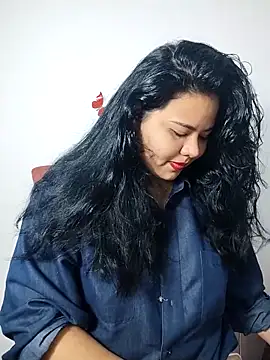 Tania cruz  online show from December 2025 09:59:01 AM