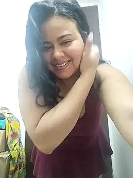 Tania cruz  online show from May 2026 01:31:02 AM