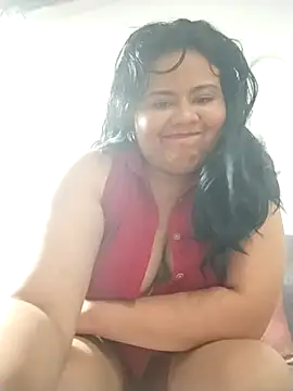 Snapshot of Tania_cruz_ chatting on October 2025 03:04:01 AM Tania cruz  online show from October 2025 03:04:01 AM