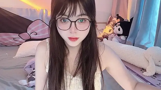 xiaoman-1 online show from October 2025 05:18:01 AM