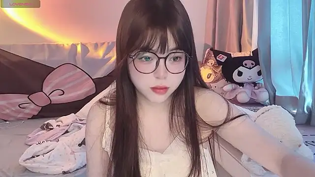 xiaoman-1 online show from October 2025 05:31:01 AM