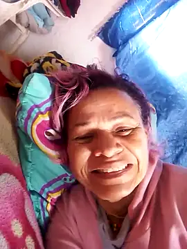 Snapshot of Jarleylakatire chatting on October 2025 01:31:01 PM Jarleylakatire online show from October 2025 01:31:01 PM