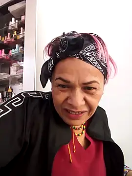 Snapshot of Jarleylakatire chatting on October 2025 04:50:01 PM Jarleylakatire online show from October 2025 04:50:01 PM