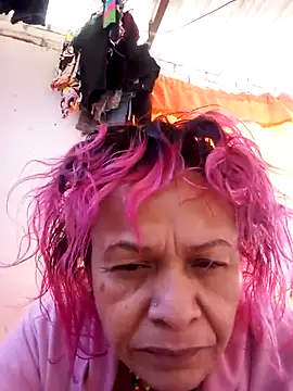 Snapshot of Jarleylakatire chatting on October 2025 04:07:02 PM Jarleylakatire online show from October 2025 04:07:02 PM