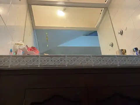 Snapshot of CatDogAlexxx chatting on December 2025 12:31:02 AM CatDogAlexxx online show from December 2025 12:31:02 AM