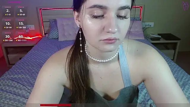 Snapshot of cutieblush chatting on October 2025 07:48:01 PM cutieblush online show from October 2025 07:48:01 PM