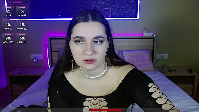 Snapshot of cutieblush chatting on October 2025 10:22:02 PM cutieblush online show from October 2025 10:22:02 PM