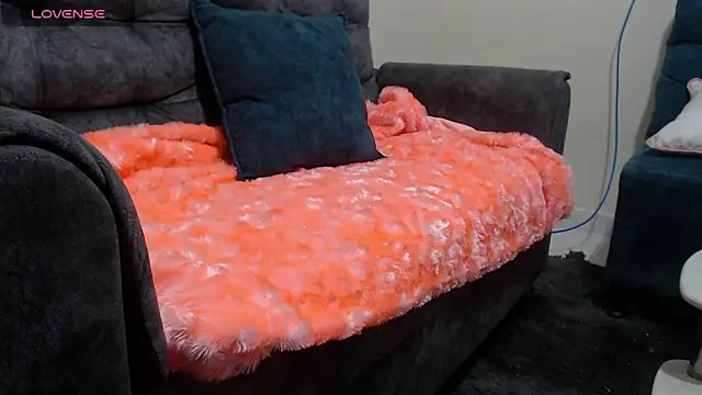 Michellx hot2 online show from February 2026 06:46:02 AM