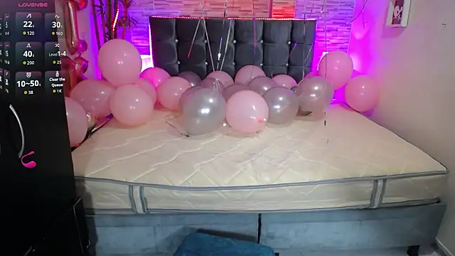 Michellx hot2 online show from February 2026 04:43:01 AM