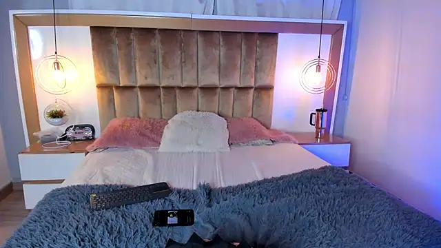 SamyShark online show from January 2026 05:35:02 AM