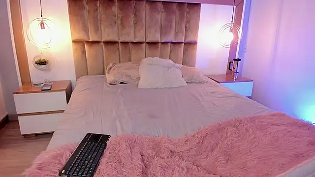 SamyShark online show from January 2026 05:33:02 AM