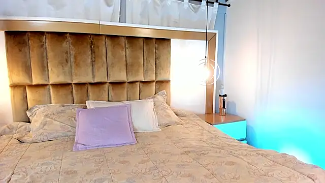 SamyShark online show from February 2026 05:29:02 AM