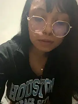comepitoossss online show from October 2025 08:54:02 PM
