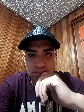 daniandr119 online show from September 2025 08:47:02 PM