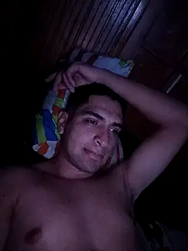 daniandr119 online show from March 2026 04:50:01 AM