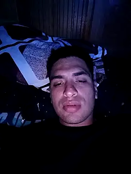 daniandr119 online show from April 2026 03:24:01 AM