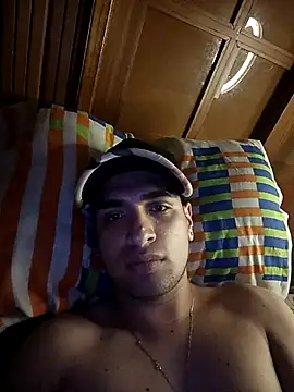 daniandr119 online show from November 2025 01:50:01 AM