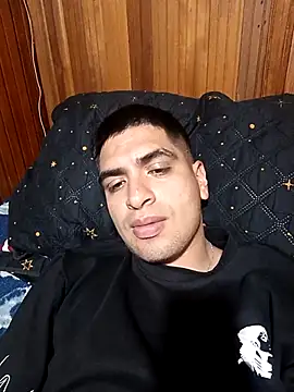 daniandr119 online show from May 2026 02:37:02 AM