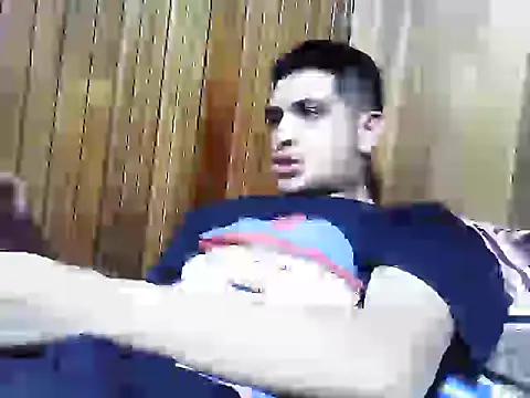 daniandr119 online show from October 2025 03:52:02 AM