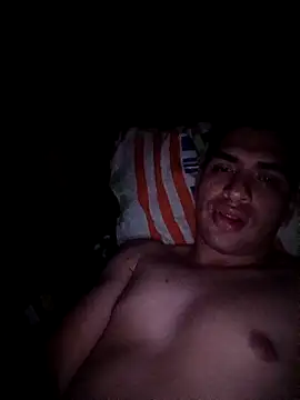 daniandr119 online show from March 2026 05:43:02 AM