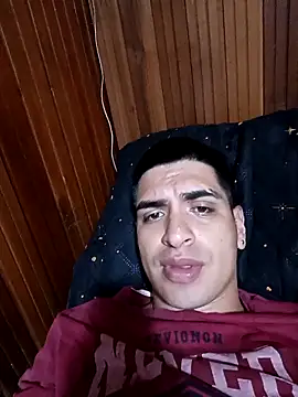 daniandr119 online show from November 2025 03:56:01 AM