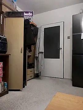 honzinka83 online show from January 2026 06:58:02 PM