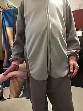 honzinka83 online show from February 2026 07:14:01 PM