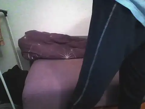 honzinka83 online show from November 2025 04:55:02 PM