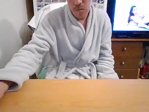 honzinka83 online show from November 2025 08:20:02 PM