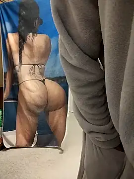 honzinka83 online show from February 2026 10:01:01 PM