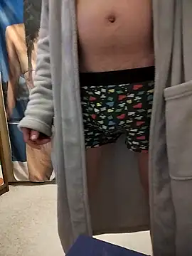 honzinka83 online show from February 2026 07:44:01 PM