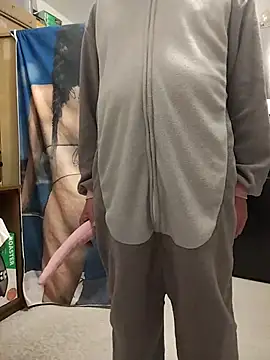 honzinka83 online show from March 2026 07:50:02 PM