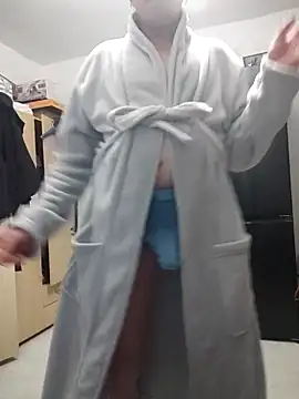 honzinka83 online show from December 2025 05:14:02 PM