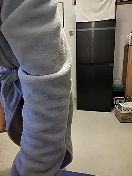 honzinka83 online show from February 2026 07:01:02 PM