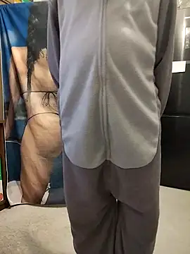 honzinka83 online show from March 2026 06:55:01 PM