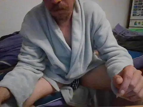 honzinka83 online show from October 2025 05:47:02 PM