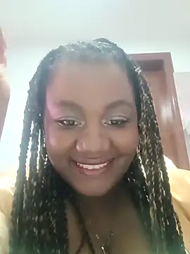 EmmaBrantt online show from March 2026 03:52:01 AM