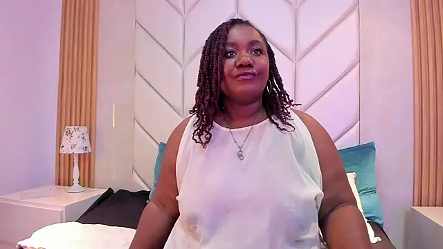EmmaBrantt online show from July 2026 04:08:02 AM