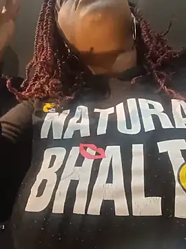 EmmaBrantt online show from June 2026 03:37:02 AM