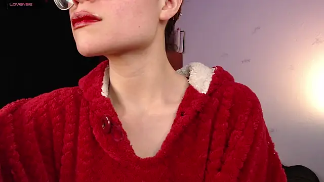 Snapshot of Alessandra_Shayk666 chatting on November 2025 11:38:02 PM Alessandra Shayk666 online show from November 2025 11:38:02 PM