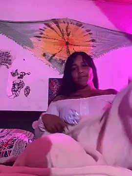 JoaoAndLexy online show from October 2025 02:01:01 AM