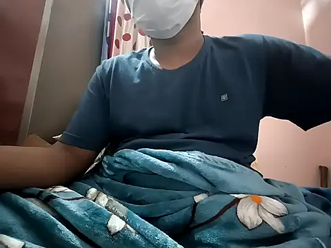 mallu boy 23 online show from October 2025 06:31:02 PM