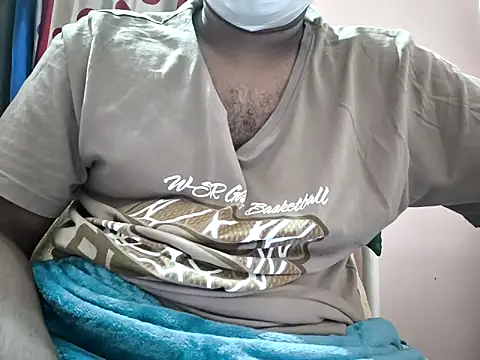mallu boy 23 online show from October 2025 10:11:01 PM