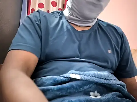 mallu boy 23 online show from October 2025 04:08:02 PM
