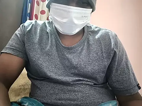 mallu boy 23 online show from October 2025 06:56:01 PM