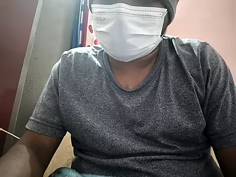 mallu boy 23 online show from October 2025 06:48:02 AM