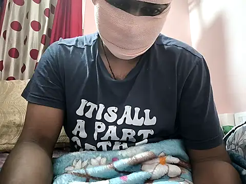 mallu boy 23 online show from September 2025 06:47:02 PM