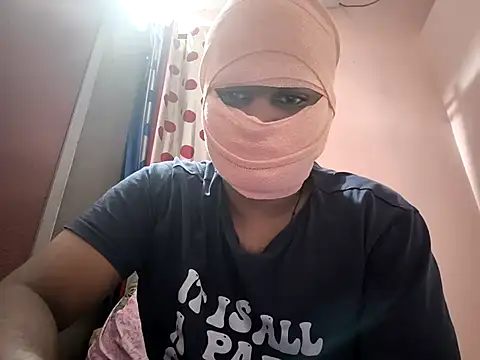 mallu boy 23 online show from September 2025 08:47:02 PM