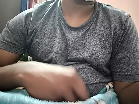 mallu boy 23 online show from October 2025 06:44:01 PM