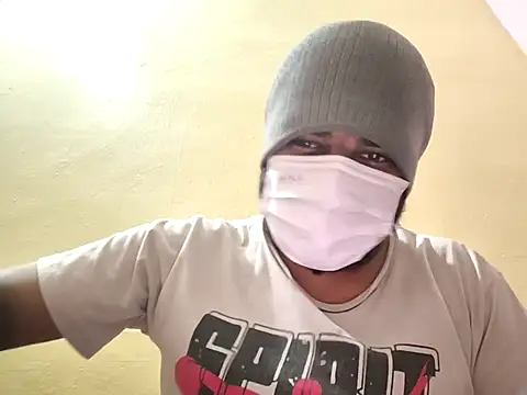 mallu boy 23 online show from February 2026 09:48:01 PM